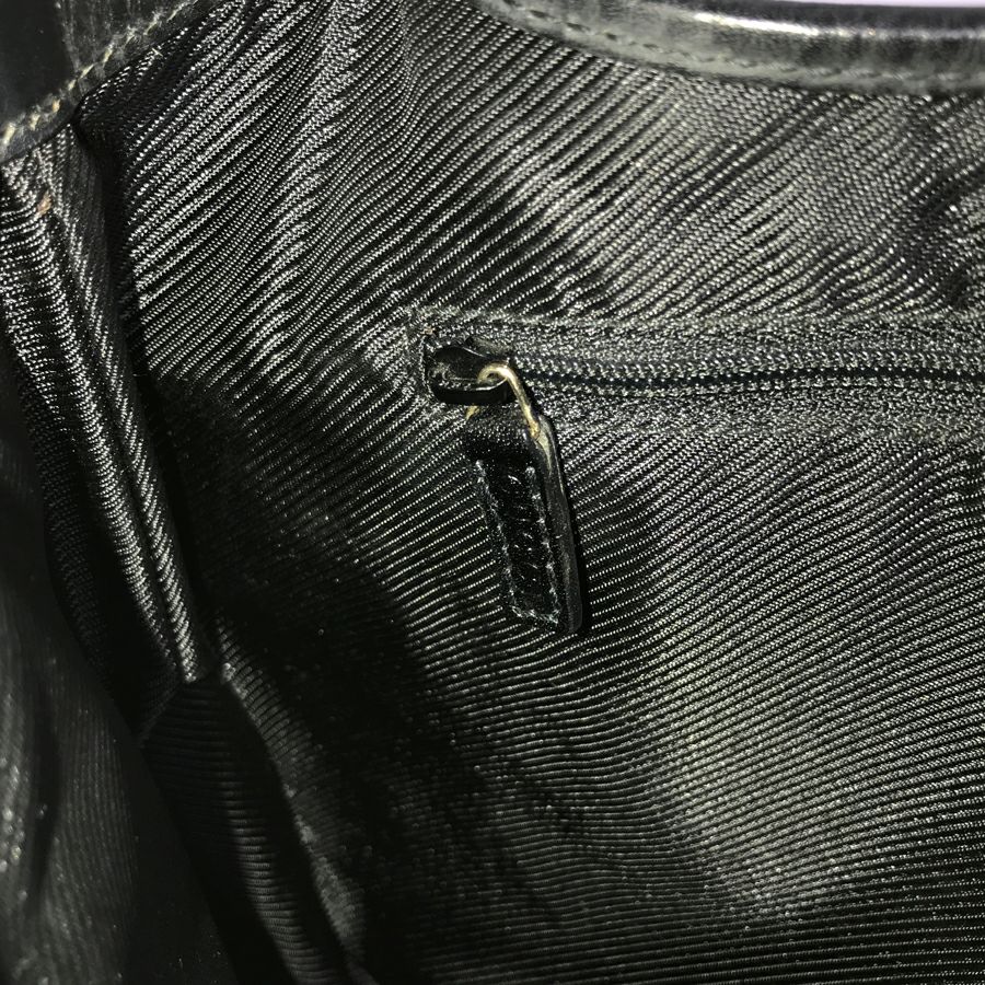 グッチ ショルダーバッグ