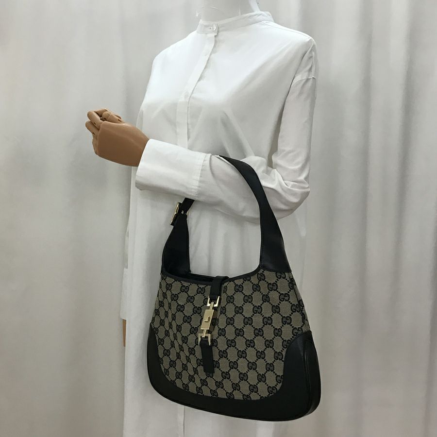 グッチ ショルダーバッグ