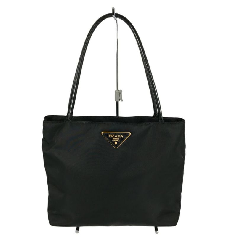 プラダ トートバッグ
