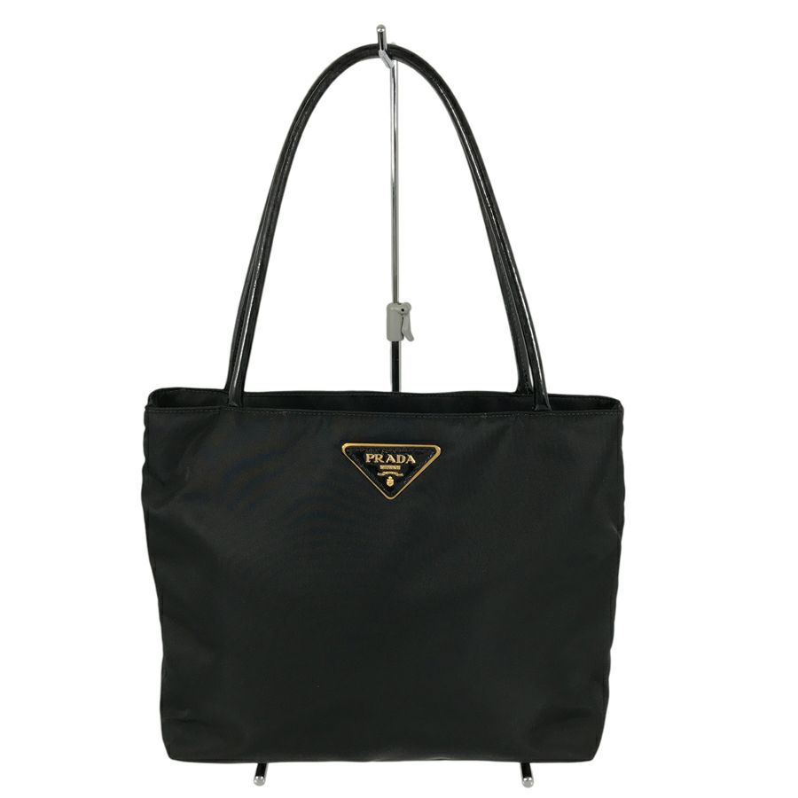 プラダ トートバッグ