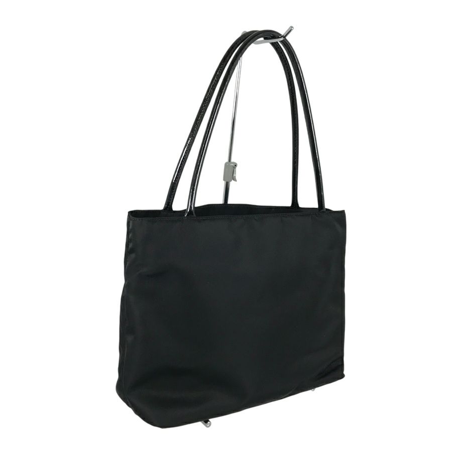 プラダ トートバッグ