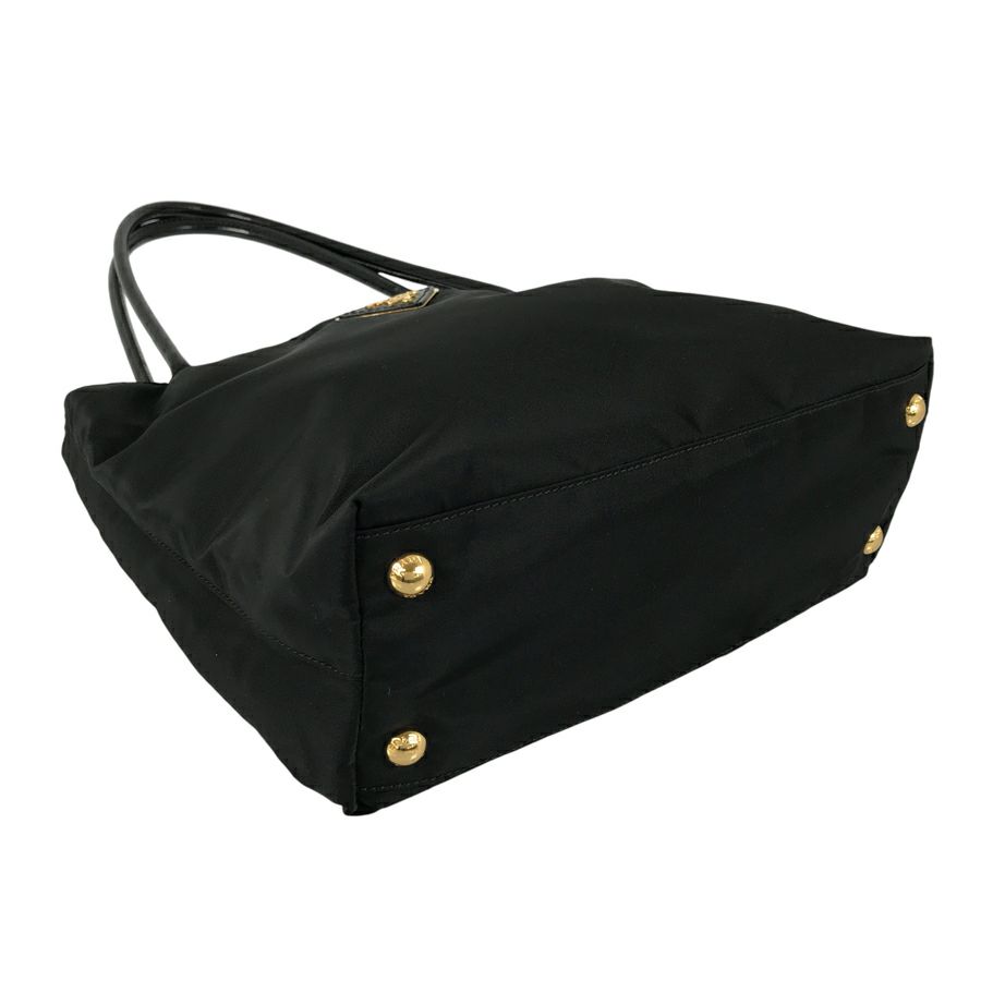 プラダ トートバッグ