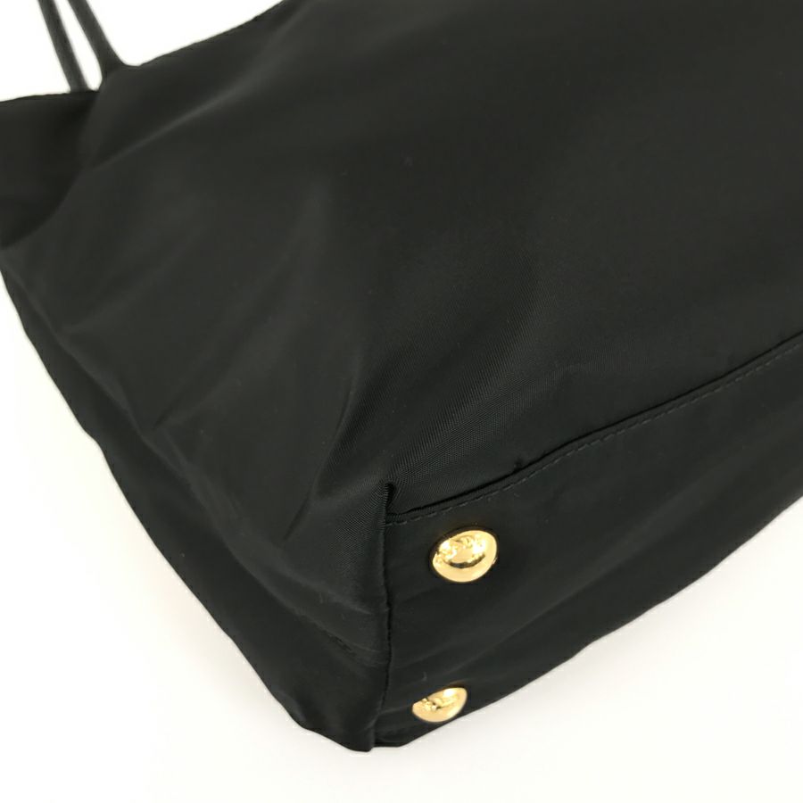 プラダ トートバッグ