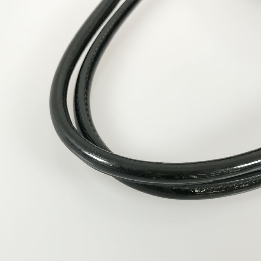 プラダ トートバッグ