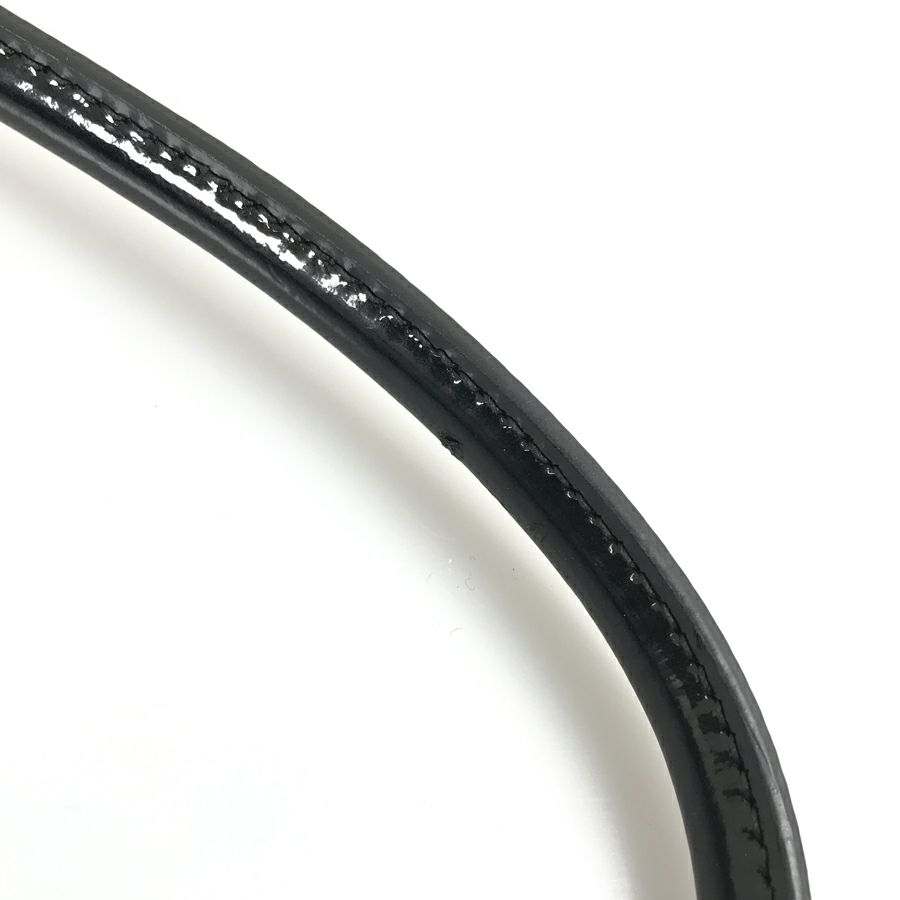 プラダ トートバッグ