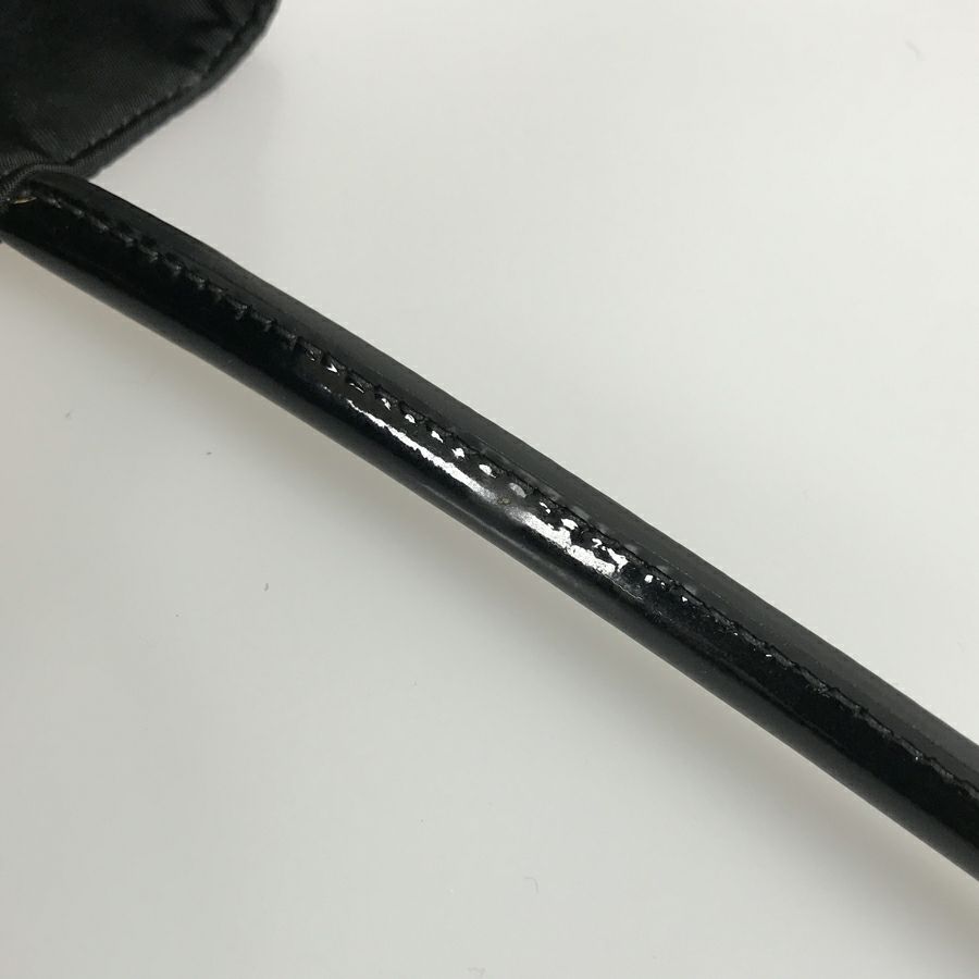 プラダ トートバッグ