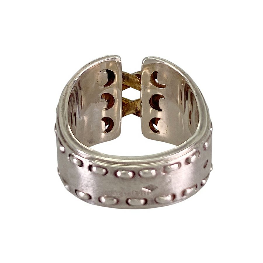 エルメス リング