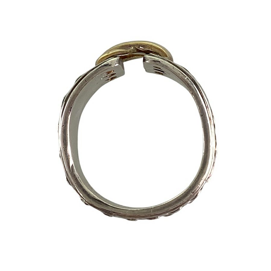 エルメス リング