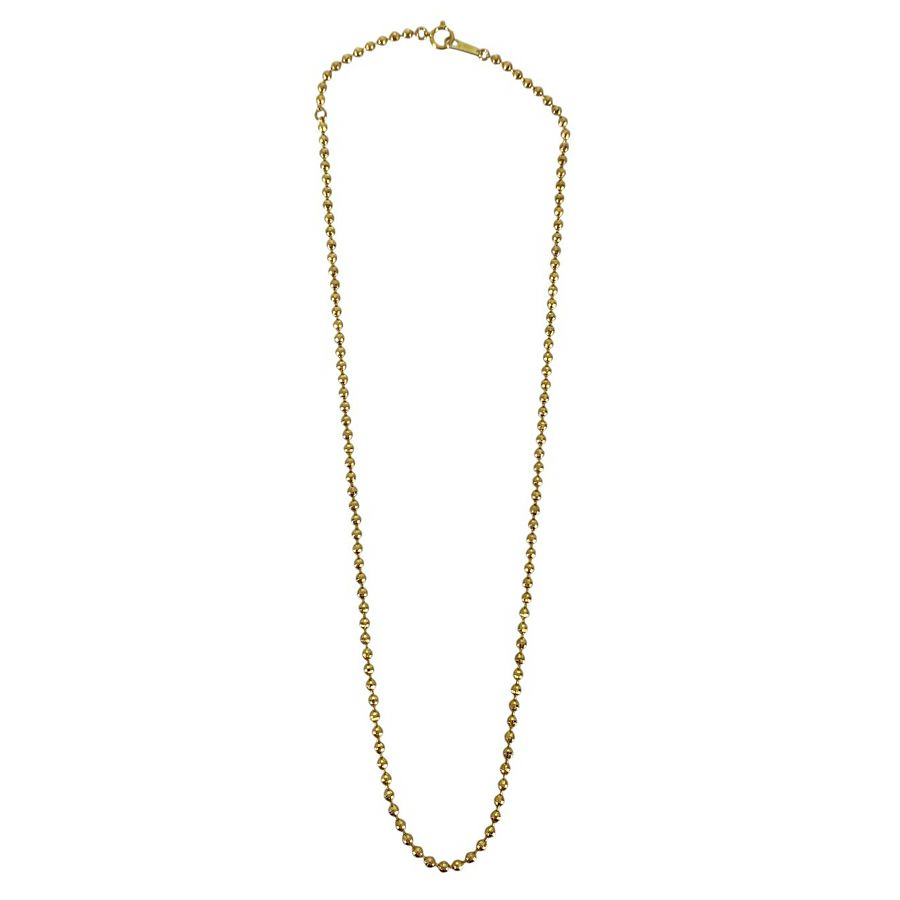 ノーブランド ネックレス