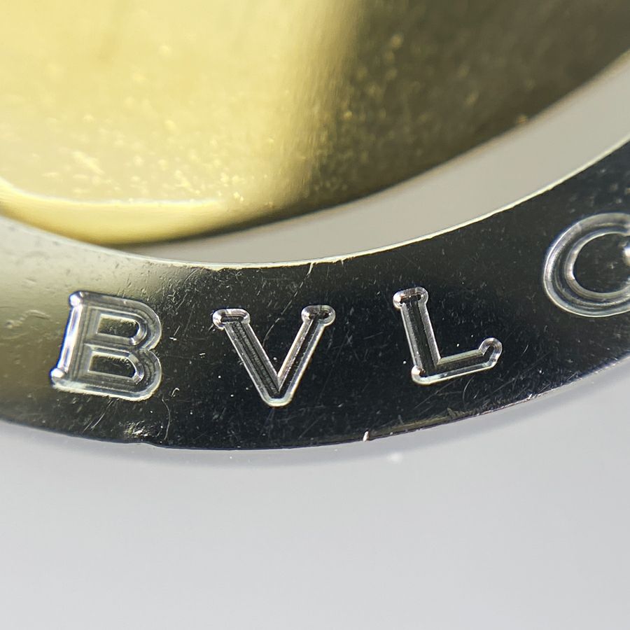 ブルガリ ペンダントトップ