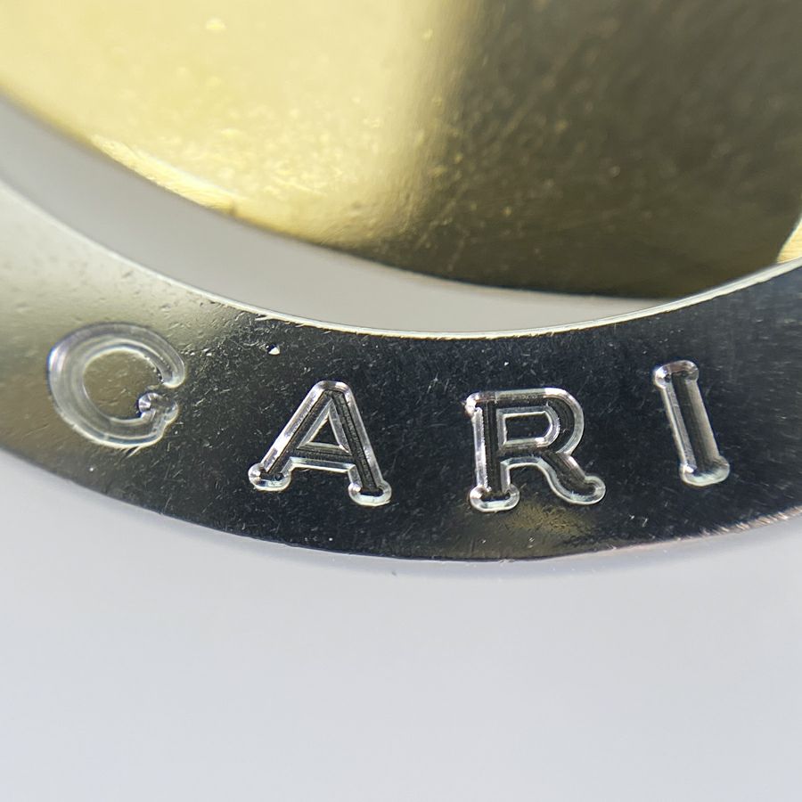 ブルガリ ペンダントトップ