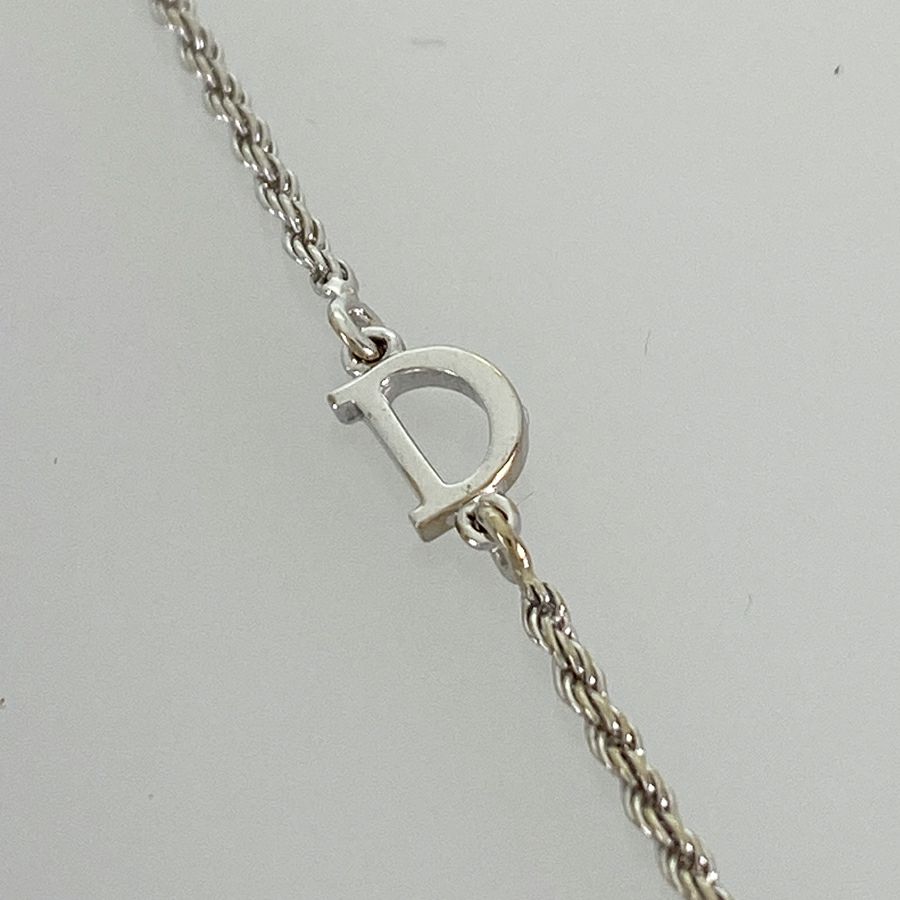 ダミアーニ ネックレス