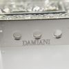 ダミアーニ ネックレス