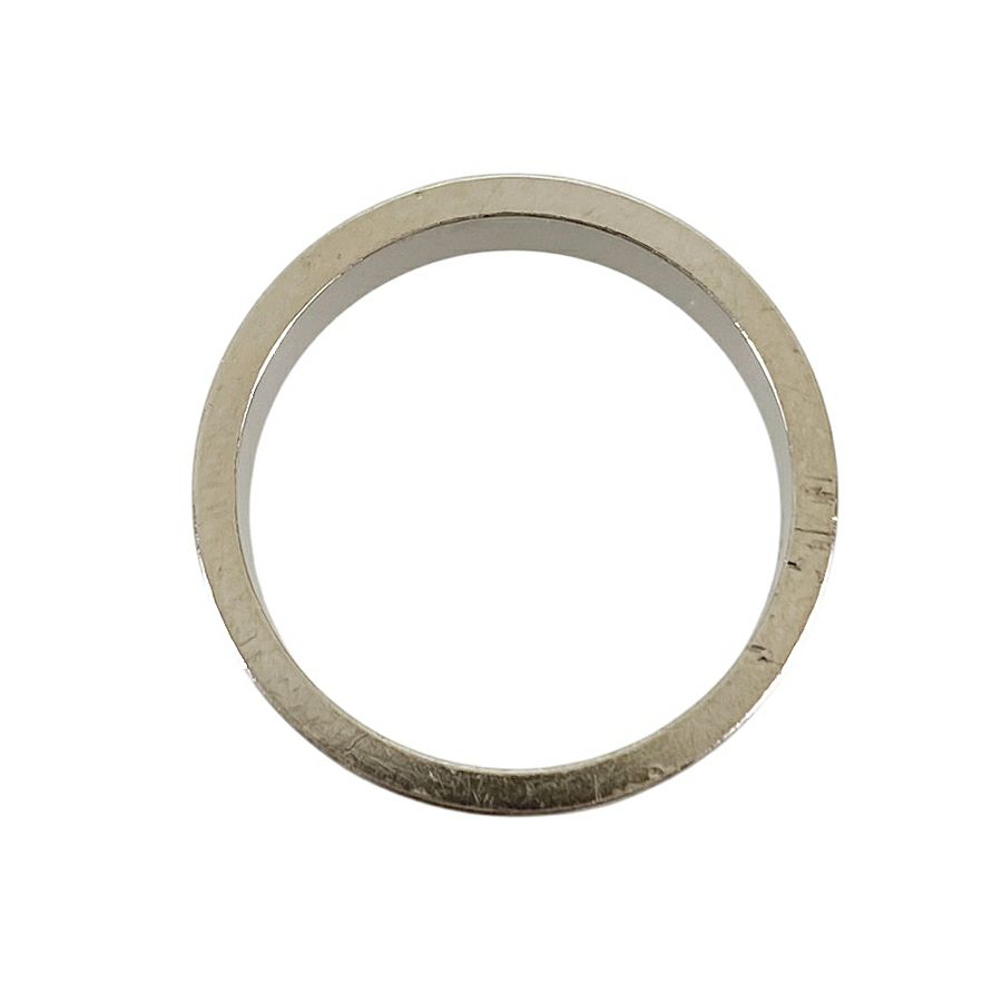 カルティエ リング