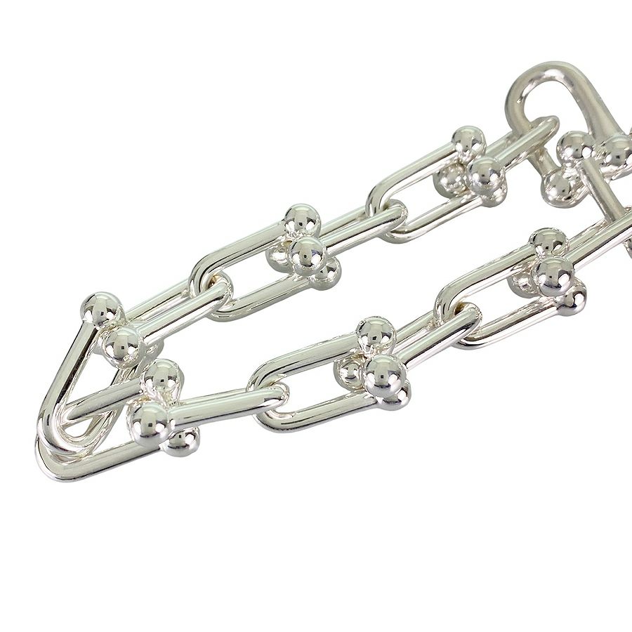 ティファニー ブレスレット