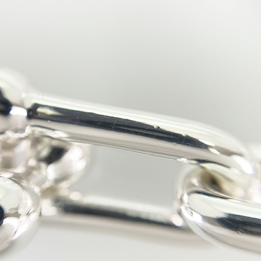 ティファニー ブレスレット