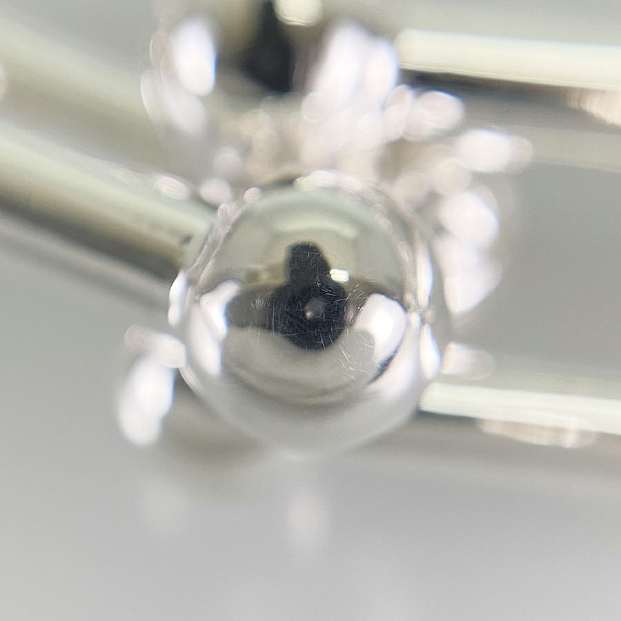 ティファニー ブレスレット