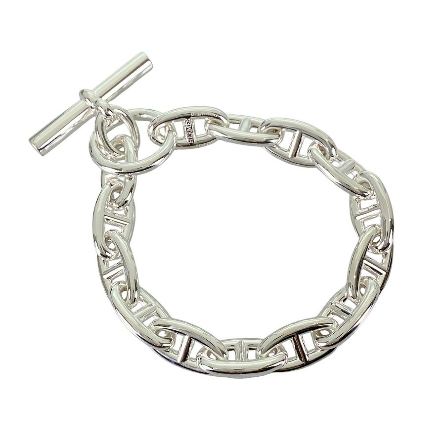 エルメス ブレスレット