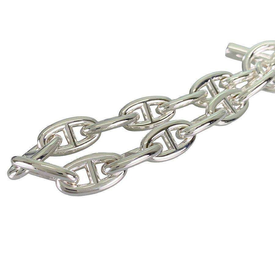 エルメス ブレスレット