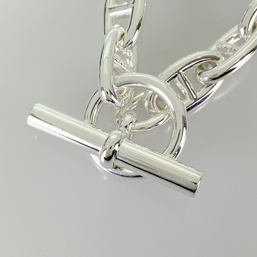 エルメス ブレスレット