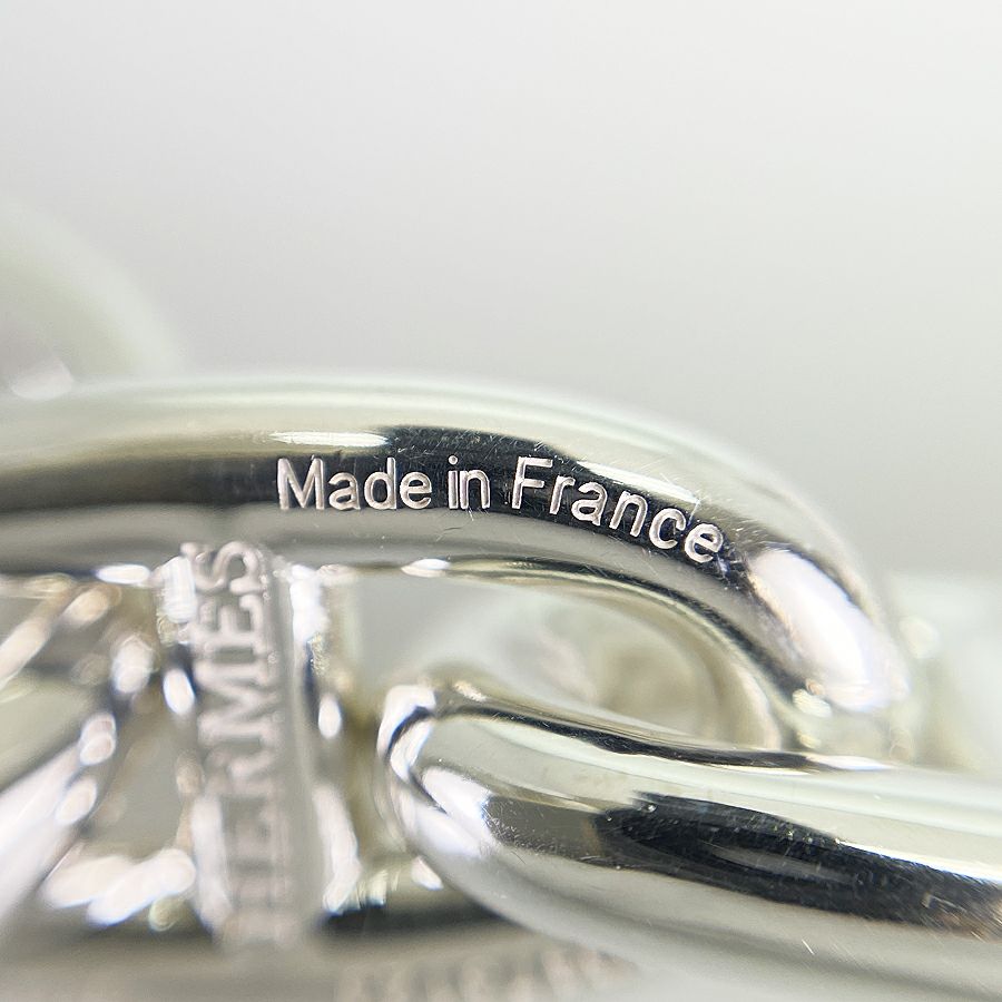 エルメス ブレスレット