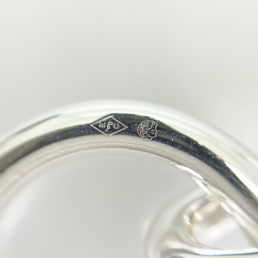 エルメス ブレスレット