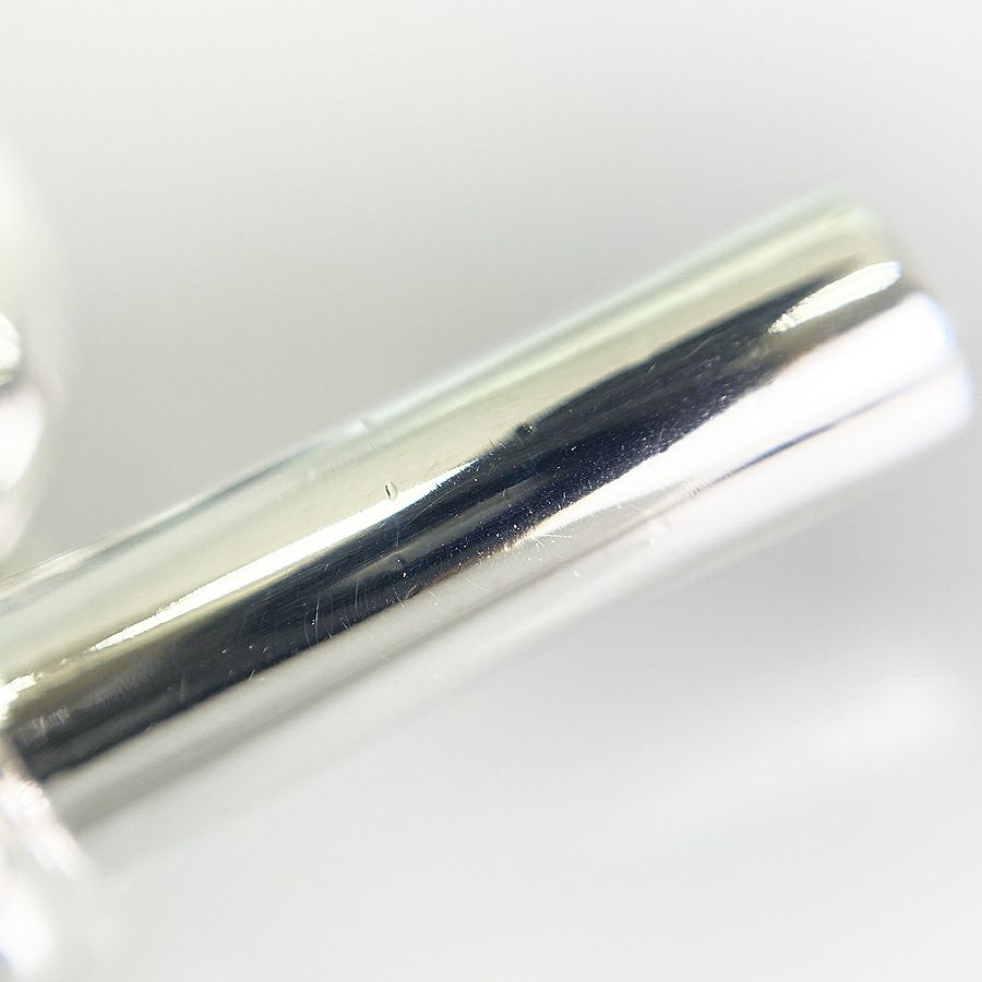 エルメス ブレスレット