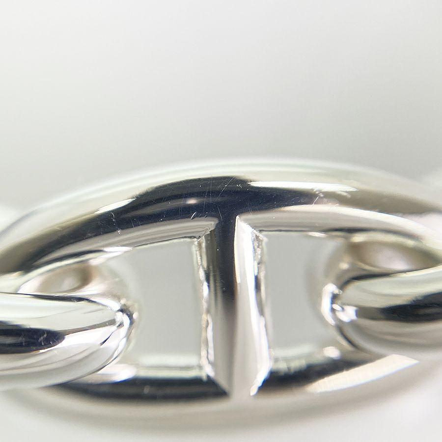 エルメス ブレスレット