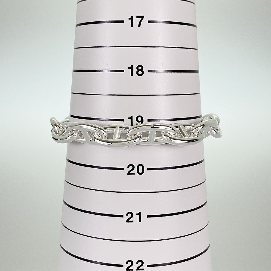 エルメス ブレスレット