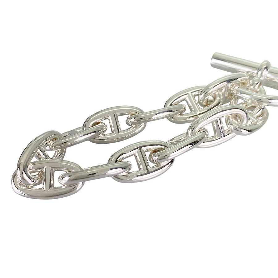 エルメス ブレスレット