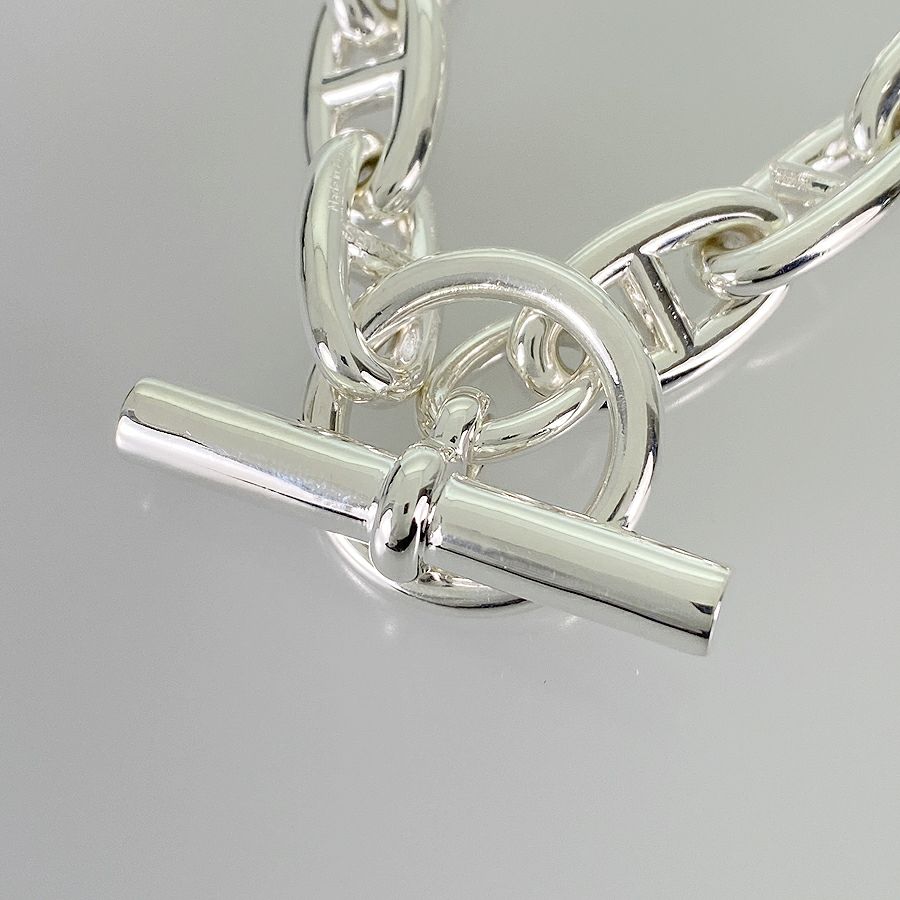 エルメス ブレスレット