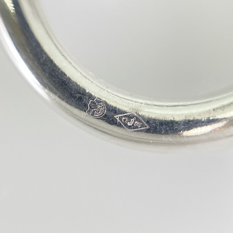 エルメス ブレスレット