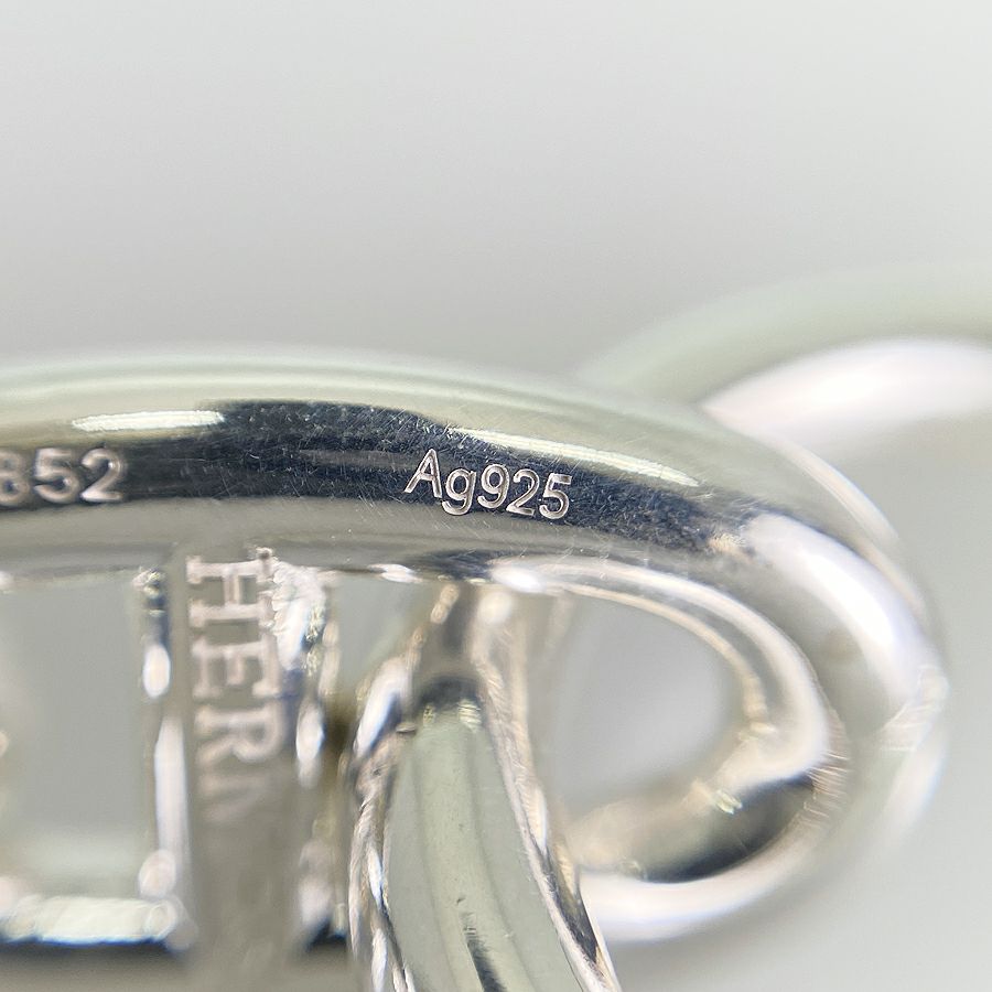 エルメス ブレスレット