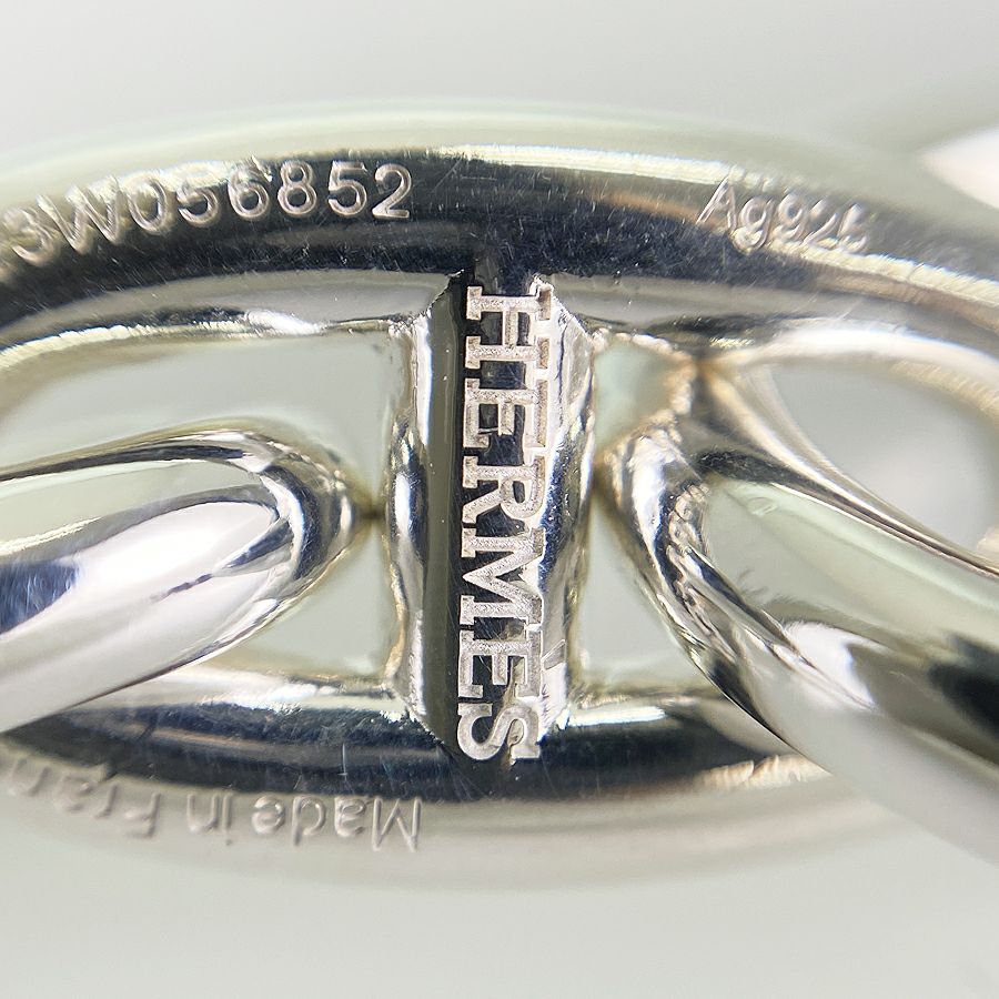 エルメス ブレスレット