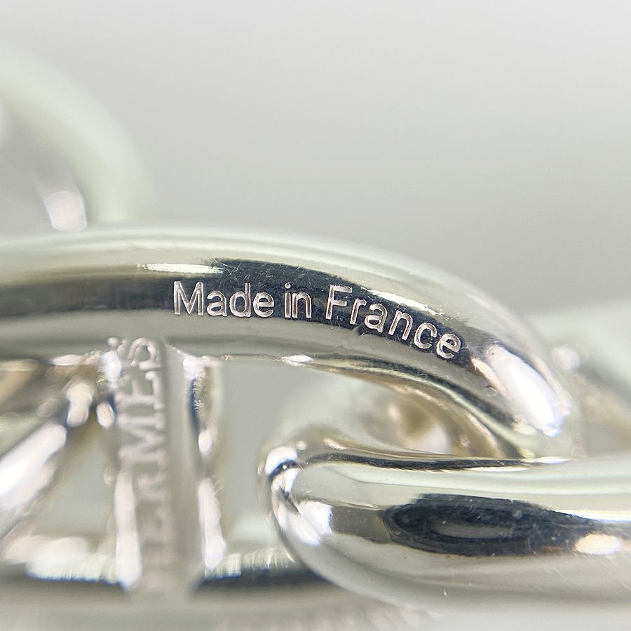 エルメス ブレスレット