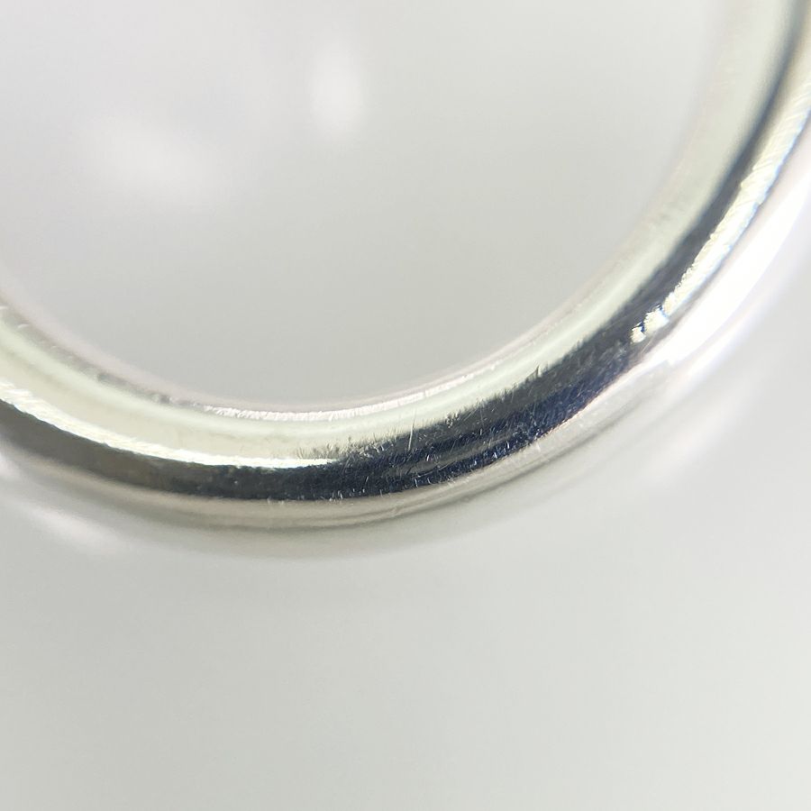 エルメス ブレスレット