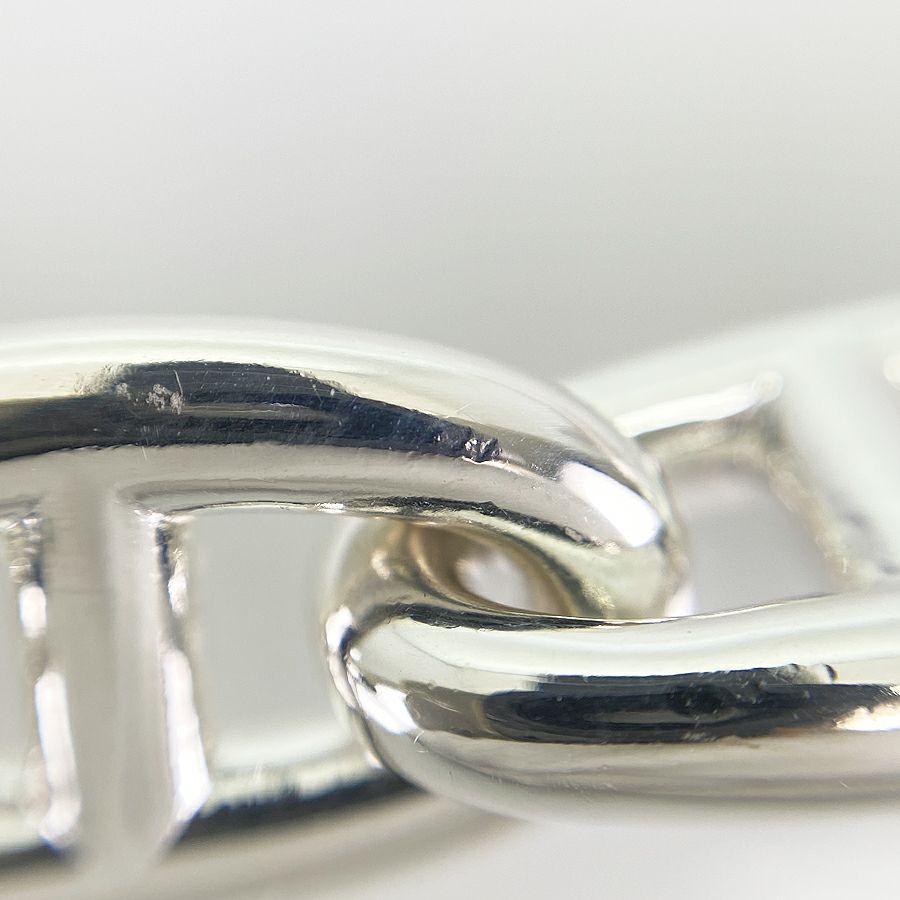 エルメス ブレスレット