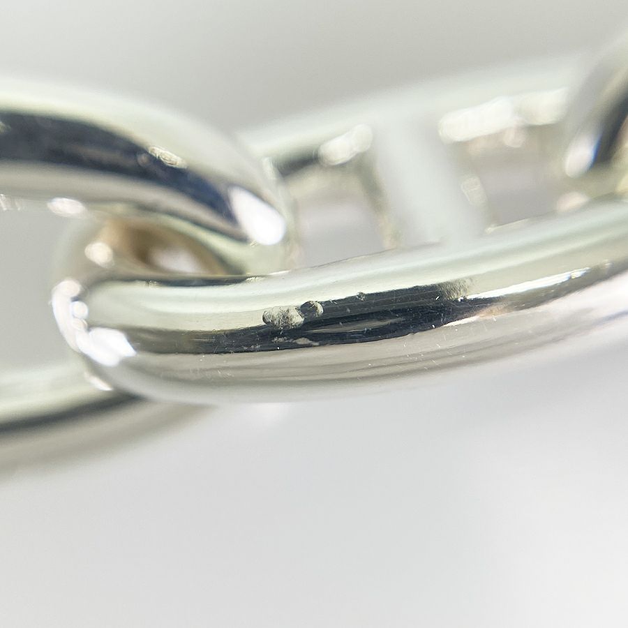 エルメス ブレスレット