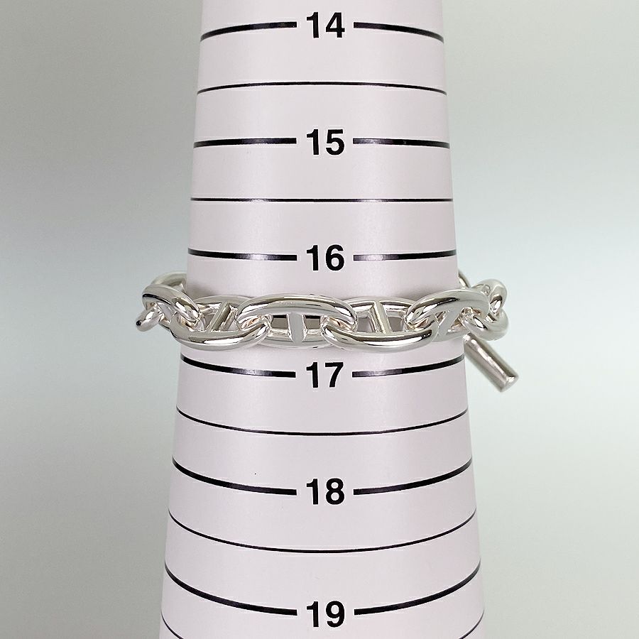 エルメス ブレスレット