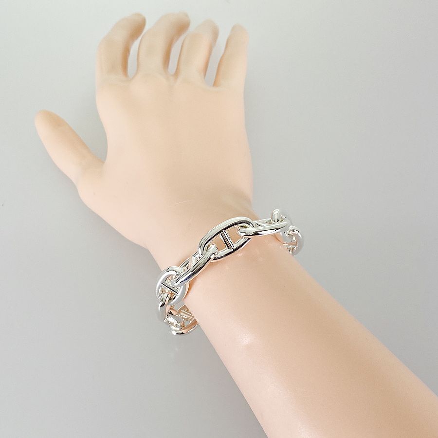 エルメス ブレスレット