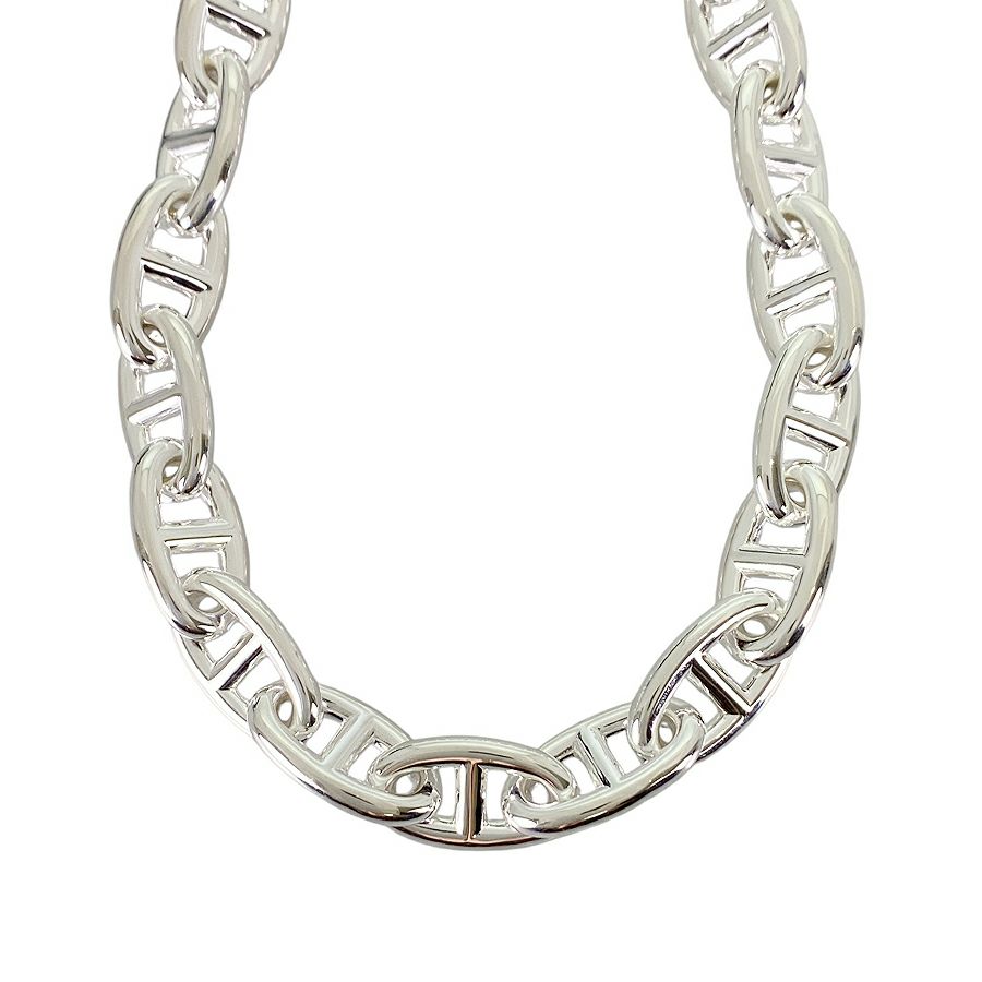 エルメス ネックレス