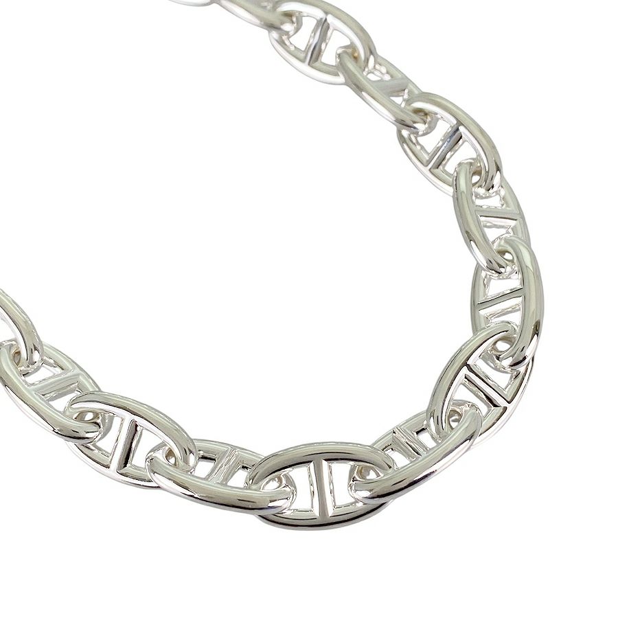 エルメス ネックレス