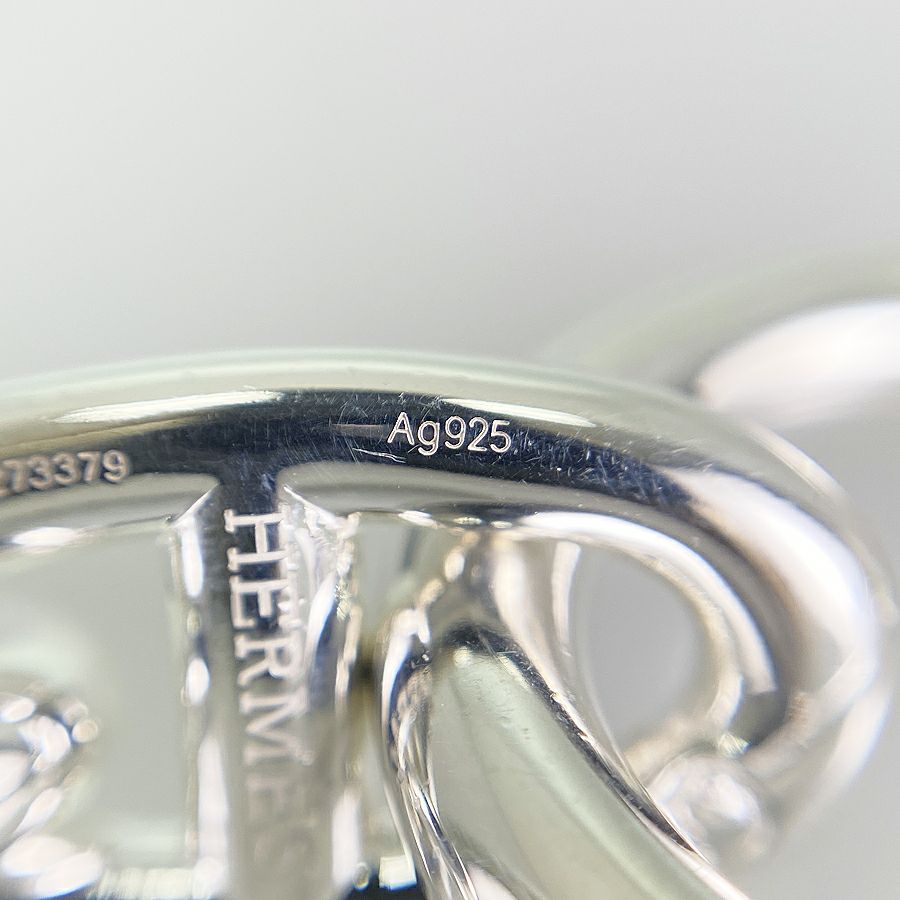 エルメス ネックレス