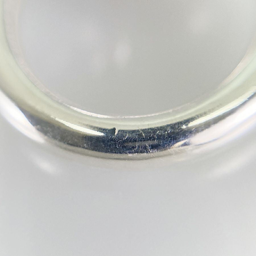 エルメス ネックレス