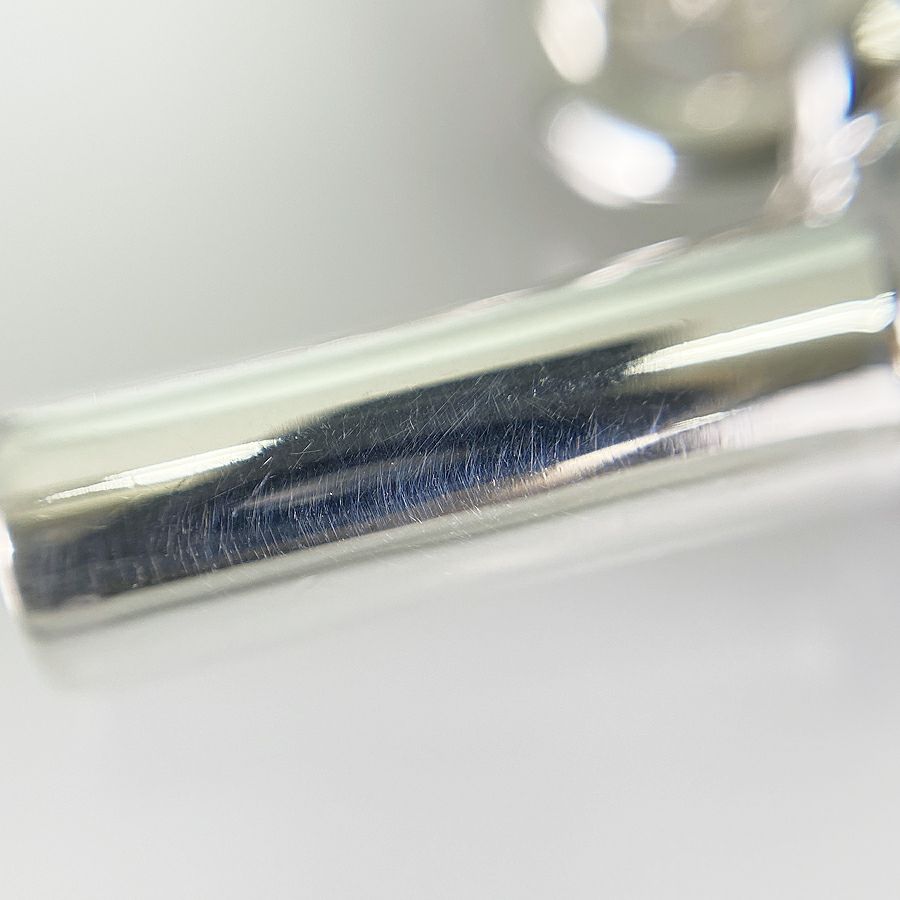 エルメス ネックレス