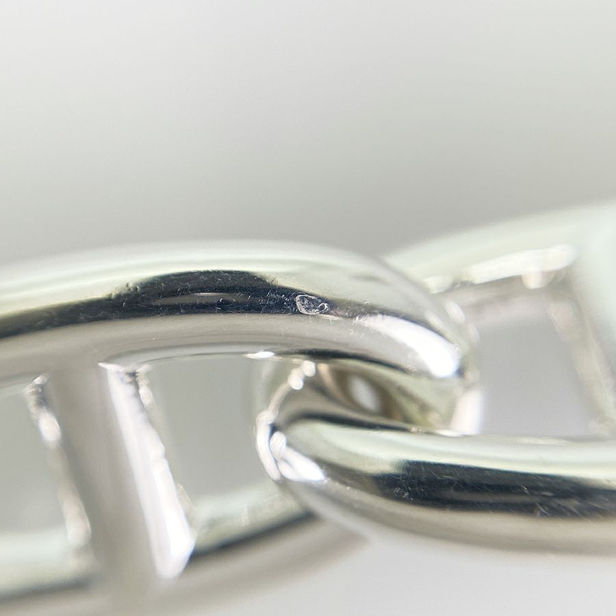 エルメス ネックレス