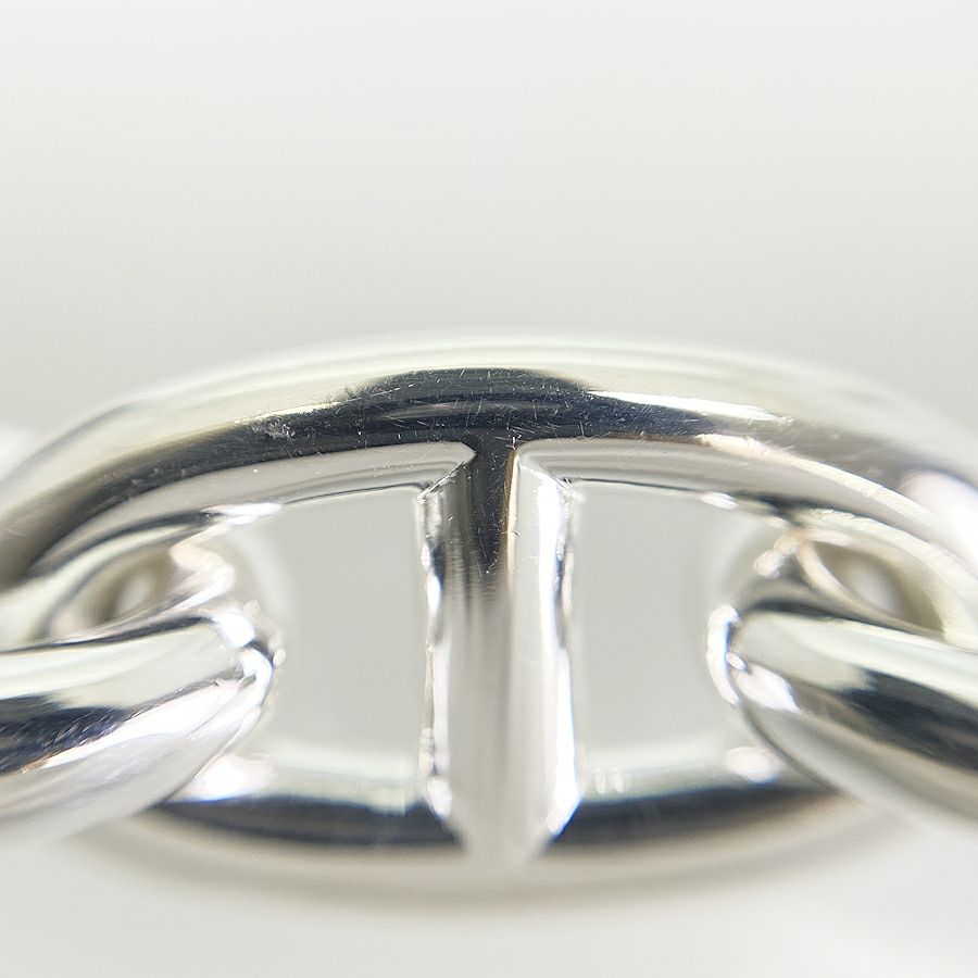 エルメス ネックレス