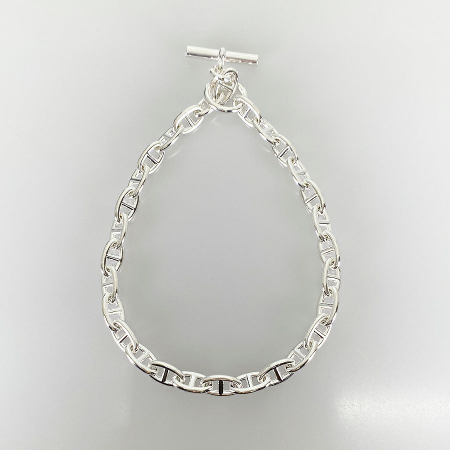 エルメス ネックレス