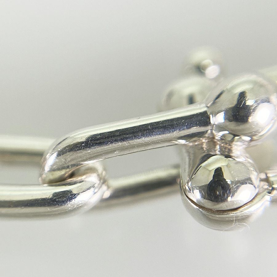 ティファニー ネックレス