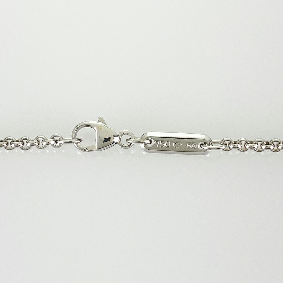 ショパール ネックレス